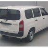 toyota probox 2022 quick_quick_5BE-NCP160V_NCP160-0174393 image 2