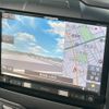 jeep renegade 2016 CFJ1797895 image 17