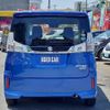 suzuki solio 2016 -SUZUKI--Solio MA36S--628274---SUZUKI--Solio MA36S--628274- image 15