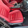lexus is 2021 CFJ0759680 image 14