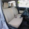 daihatsu mira-cocoa 2015 -DAIHATSU--Mira Cocoa DBA-L675S--L675S-0205462---DAIHATSU--Mira Cocoa DBA-L675S--L675S-0205462- image 15