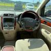 toyota ipsum 2007 CFJ1558767 image 12