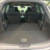 mazda cx-8 2020 CFJ1581855 image 11