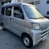 daihatsu hijet-cargo 2008 quick_quick_EBD-S321V_S321V-0032270 image 12