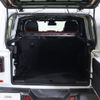 chrysler jeep-wrangler 2021 -CHRYSLER--Jeep Wrangler 3BA-JL36L--1C4HJXLG1MW806479---CHRYSLER--Jeep Wrangler 3BA-JL36L--1C4HJXLG1MW806479- image 23