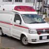 nissan elgrand 2016 25432803 image 7