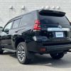 toyota land-cruiser-prado 2022 -TOYOTA--Land Cruiser Prado 3BA-TRJ150W--TRJ150-0149429---TOYOTA--Land Cruiser Prado 3BA-TRJ150W--TRJ150-0149429- image 15
