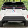 toyota yaris-cross 2021 CFJ1906277 image 16