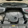 mercedes-benz gle-class 2020 CFJ1819226 image 12