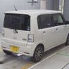 daihatsu move-conte 2016 -DAIHATSU 【豊田 580ｾ3302】--Move Conte DBA-L575S--L575S-0227501---DAIHATSU 【豊田 580ｾ3302】--Move Conte DBA-L575S--L575S-0227501- image 2