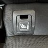subaru impreza-wagon 2017 CFJ1704087 image 6