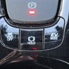 toyota c-hr 2017 -TOYOTA--C-HR DAA-ZYX10--ZYX10-2046587---TOYOTA--C-HR DAA-ZYX10--ZYX10-2046587- image 22