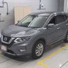 nissan x-trail 2018 -NISSAN--X-Trail DAA-HNT32--HNT32-167632---NISSAN--X-Trail DAA-HNT32--HNT32-167632- image 1