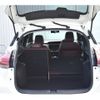 nissan kix 2024 -NISSAN--KIX 6AA-RP15--RP15-012632---NISSAN--KIX 6AA-RP15--RP15-012632- image 24