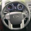 toyota land-cruiser-prado 2015 quick_quick_TRJ150W_TRJ150-0061328 image 11