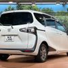 toyota sienta 2019 -TOYOTA--Sienta DBA-NSP170G--NSP170-7205465---TOYOTA--Sienta DBA-NSP170G--NSP170-7205465- image 17