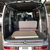 daihatsu hijet-van 2008 CFJ0475547 image 8