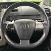 toyota voxy 2011 -TOYOTA--Voxy DBA-ZRR75W--ZRR75-0082618---TOYOTA--Voxy DBA-ZRR75W--ZRR75-0082618- image 12