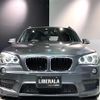 bmw x1 2014 -BMW--BMW X1 DBA-VM20--WBAVM92030VT59483---BMW--BMW X1 DBA-VM20--WBAVM92030VT59483- image 19