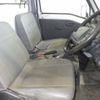 subaru sambar-truck 2011 -SUBARU 【水戸 480ｺ5200】--Samber Truck TT2-530924---SUBARU 【水戸 480ｺ5200】--Samber Truck TT2-530924- image 7