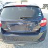 subaru impreza-wagon 2016 -SUBARU--Impreza Wagon DBA-GP3--GP3-026316---SUBARU--Impreza Wagon DBA-GP3--GP3-026316- image 20