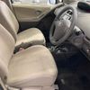 toyota vitz undefined -TOYOTA--Vitz SCP90-5158021---TOYOTA--Vitz SCP90-5158021- image 8