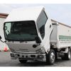 isuzu elf-truck 2013 quick_quick_TKG-NJR85AD_NJR85-7030573 image 10