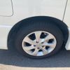 nissan serena 2013 -NISSAN--Serena DAA-HFC26--HFC26-153647---NISSAN--Serena DAA-HFC26--HFC26-153647- image 4