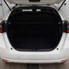 honda fit 2020 -HONDA--Fit GR4-1001861---HONDA--Fit GR4-1001861- image 12