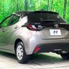 toyota yaris 2020 quick_quick_MXPA10_MXPA10-2012243 image 17