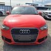 audi a1 2013 -AUDI--Audi A1 DBA-8XCAX--WAUZZZ8X2DB054765---AUDI--Audi A1 DBA-8XCAX--WAUZZZ8X2DB054765- image 15