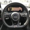 audi a3 2019 -AUDI--Audi A3 DBA-8VCXSL--WAUZZZ8V5KA101711---AUDI--Audi A3 DBA-8VCXSL--WAUZZZ8V5KA101711- image 18