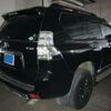toyota land-cruiser-prado 2013 CFJ1786579 image 4