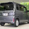 honda n-box 2018 quick_quick_JF4_JF4-1010787 image 16