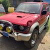 mitsubishi pajero 1995 -MITSUBISHI--Pajero V26WG--V26-4022108---MITSUBISHI--Pajero V26WG--V26-4022108- image 3