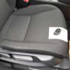 honda vezel 2021 -HONDA--VEZEL 6BA-RV3--RV3-1000409---HONDA--VEZEL 6BA-RV3--RV3-1000409- image 13