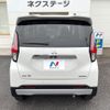 mitsubishi ek-cross 2021 -MITSUBISHI--ek X 5AA-B34W--B34W-0101610---MITSUBISHI--ek X 5AA-B34W--B34W-0101610- image 15