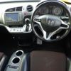honda stream 2013 -HONDA--Stream RN8-3201088---HONDA--Stream RN8-3201088- image 4