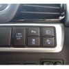 toyota estima 2019 -TOYOTA--Estima DBA-ACR55W--ACR55-7032580---TOYOTA--Estima DBA-ACR55W--ACR55-7032580- image 12