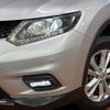 nissan x-trail 2016 -NISSAN--X-Trail DAA-HNT32--HNT32-122166---NISSAN--X-Trail DAA-HNT32--HNT32-122166- image 13