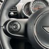 mini mini-others 2018 -BMW--BMW Mini DBA-LN15--WMWLU920802H32500---BMW--BMW Mini DBA-LN15--WMWLU920802H32500- image 6