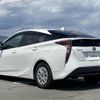 toyota prius 2016 CFJ1097908 image 16