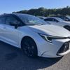 toyota corolla-touring-wagon 2023 CFJ1847609 image 1