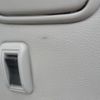 toyota dyna-truck 2006 CFJ1478941 image 43