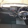 honda n-box 2014 -HONDA--N BOX DBA-JF2--JF2-1212348---HONDA--N BOX DBA-JF2--JF2-1212348- image 2