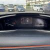 toyota sienta 2017 CFJ1639528 image 8