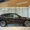 maserati maserati-others 2023 CFJ1736996 image 11