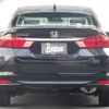 honda grace 2016 quick_quick_DBA-GM6_GM6-1002055 image 11