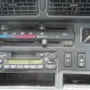 toyota hiace-commuter 2000 CFJ1566009 image 26