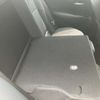toyota corolla-sport 2018 -TOYOTA--Corolla Sport 3BA-NRE210H--NRE210-1001162---TOYOTA--Corolla Sport 3BA-NRE210H--NRE210-1001162- image 29